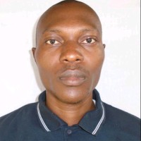 N'Douffou Armand ANAMOU