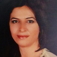 Hülya Oğuz / EPOKS