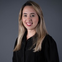 Bruna da Silva Souza