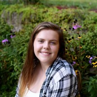 Meghan Zapp