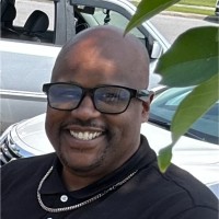 Gary Hardesty