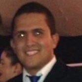 FABIO CHAVES DE ALMEIDA