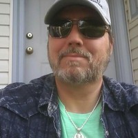 Brandon Staggs