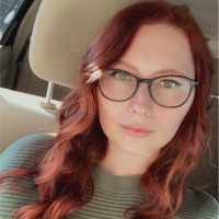 Taylor Davis