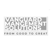 Vanguard Management Solutions LLC