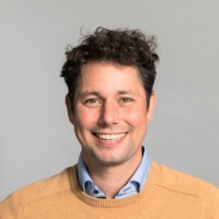 Jonas Krüger