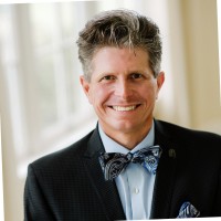 Michael Laurel