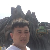 张东玉