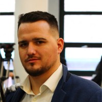 Krisztián Mernye