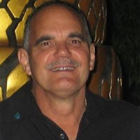 Lester Evans