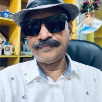 REZA KAISER, Fellow IAB, Life Fellow BIP, Chief City Plnr. (Retd.).