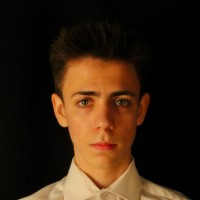 Matthew Timotin