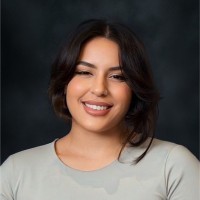 Heather Aqel
