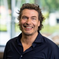 Tomas Westenbroek