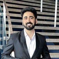 Mandeep Singh