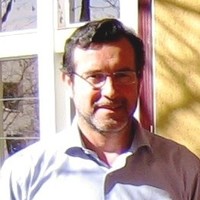 Antonio Morales Piga