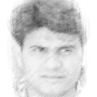 Yogesh Chavan