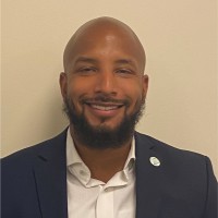 Brandon Francisco