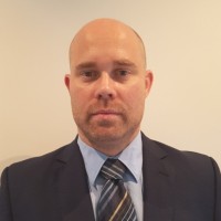 Daan Binnewijzend, MSc