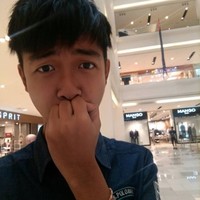 Choon Keong Yong
