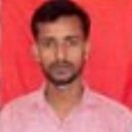 Manish Singh