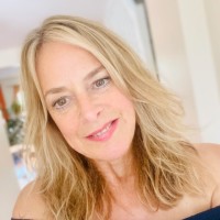 Julia Curtis