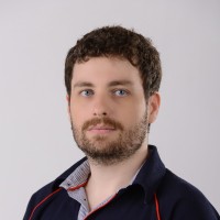 Pedro Valverde