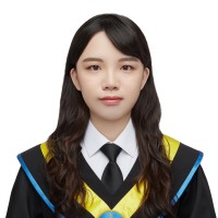 Chia-Yi Ma