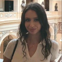 Natalia Sołtys