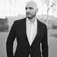 Christian Matthiesen