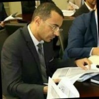 Karim Handoura