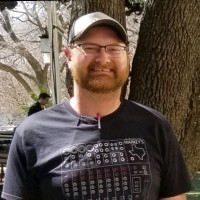 Brian Siegel