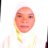 Esraa Mosa