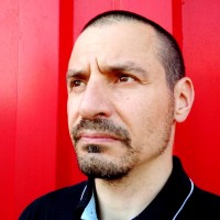 Massimo Cuneo