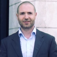 Gérard Camier