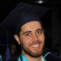 Murat Saltan