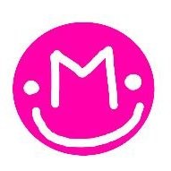 YOGA DU RIRE et YOGQI