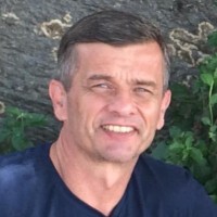 Marcos Heitor