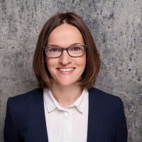 Katharina Hagenlüke