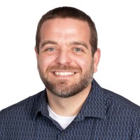 Eric Eby