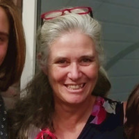 Marijke W.