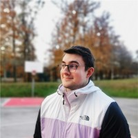 Maxime Sorbara