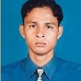 md shakil