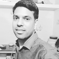 Gopal Singh