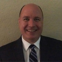 Chris Leblanc