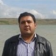 Ahmat Karkin