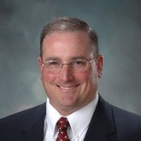 Clint Mikesell