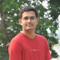 Devansh Makadia