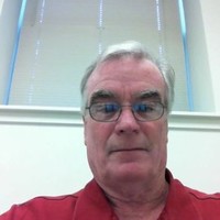Russell Rodenbaugh
