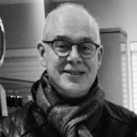 Leo Mcelgunn